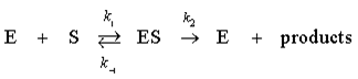 168_Enzyme catalysis and Michaelis constant.png