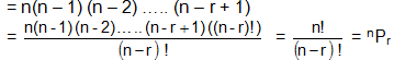 168_Permutation and Combination1.png