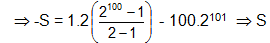 1690_Arithmetico-geometric progression2.png