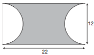 1690_Evaluate the area of the shaded region.png