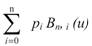 1690_Important point about the De casteljeau algorithm.png