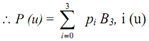 1691_Important point about the De casteljeau algorithm 1.png