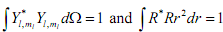 1691_Quadrupole moments in the shell model3.png