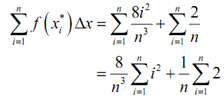 1693_Definite Integral2.png