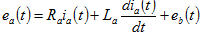 1693_Determine the closed loop speed transfer function2.png