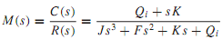 1694_Explain Integral-error or reset control3.png