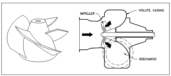 1697_Mixed Flow.png