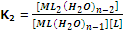 1698_Coordination compound3.png