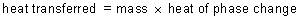 1698_Energy Change and Change of State2.gif