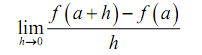 1698_derivation1.png