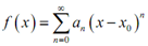 1699_SERIES SOLUTIONS TO DIFFERENTIAL EQUATIONS2.png