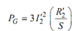 169_Air Gap Power - Torque and Output Power.png