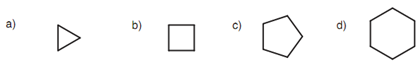 16_Cycloalkanes.png
