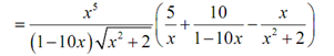 1700_Logarithmic Differentiation4.png