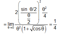 1703_Method of substitution7.png