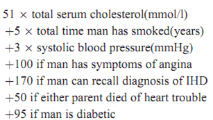 1703_prognostic scoring system.png