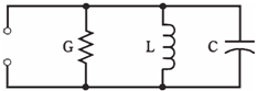 1707_Parallel GLC circuits.png