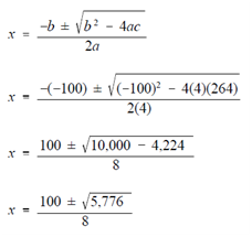 1707_Solving Word Problems Involving Quadratic Equations.png