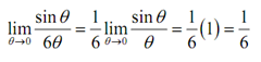 1708_trig function2.png