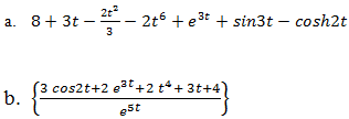 1709_Evaluate Laplace transforms and their inverse using tables and partial fractions.png