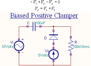 170_Biased Clamper.png