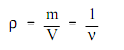 170_density.png