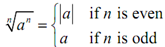 1710_Rationalize the denominator4.png