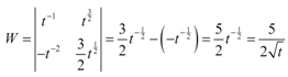 1711_Reduction of Order - fundamental set of solutions.png