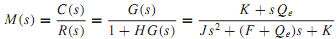 1711_What is error-rate control2.png