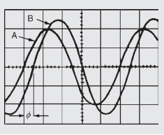 1713_physics.png