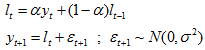 1715_multiplicative decomposition method.png