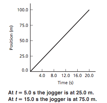 1715_physics.png