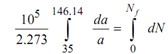 1718_Calculate number of cycles to fracture.png