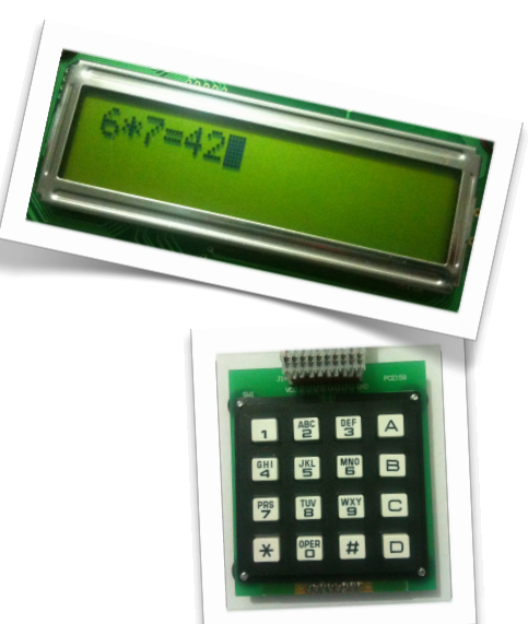 1718_Design a Calculator with Multi Functions 1.png