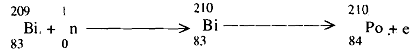 1718_Explain Extraction of Sulphur.png