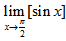 1719_Types of discontinuity1.png