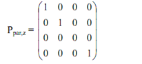 171_Transformation for parallel projection.png