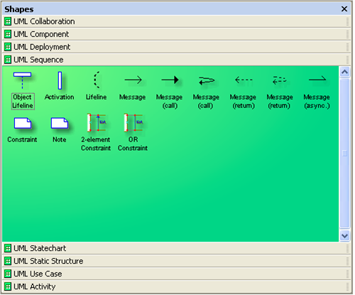 171_squence diagram.png