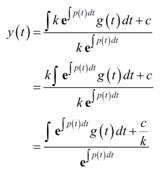 1720_Linear Differential Equations4.png