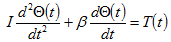 1722_Determine the closed loop speed transfer function3.png