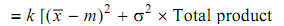 1723_Determine the loss-by-defect and loss-by-dispersion 5.png