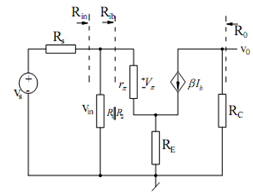 1724_Common-Emitter Amplifier1.png