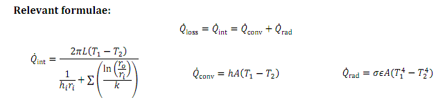 1727_Heat Transfer Situation1.png