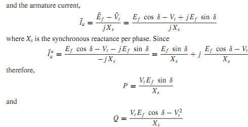 1727_Power Angle and Performance Characteristics2.png