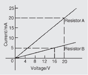 1727_physics.png