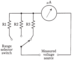 1729_Voltmeters1.png