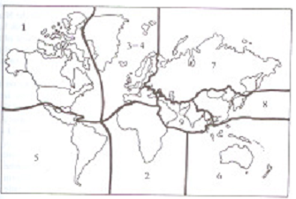 1729_World Numbering Zones.png