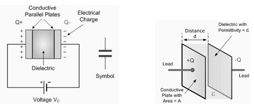 172_CAPACITOR.png