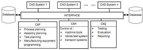 1732_mechanical.png