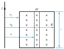 1736_find an expression for the total flux.png